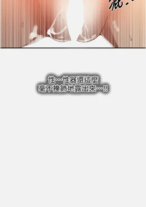第167頁圖