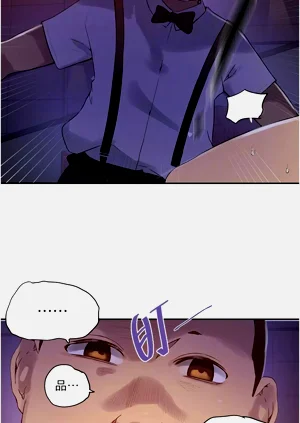 第33頁圖