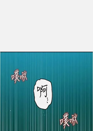 第337頁圖
