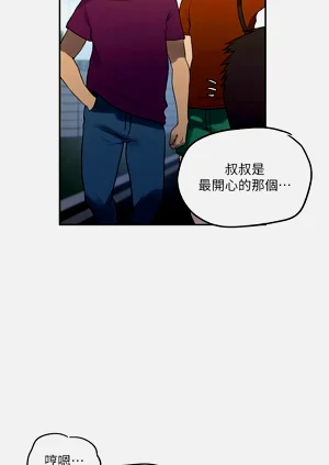 第355頁圖