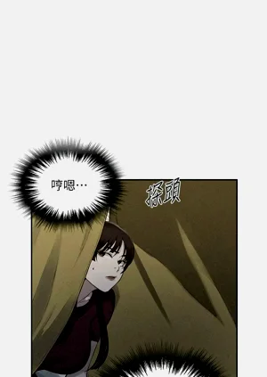 第392頁圖
