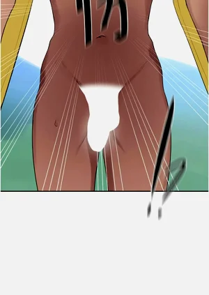 第396頁圖
