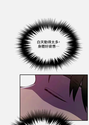 第434頁圖