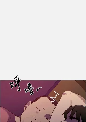 第436頁圖