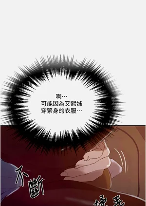 第441頁圖