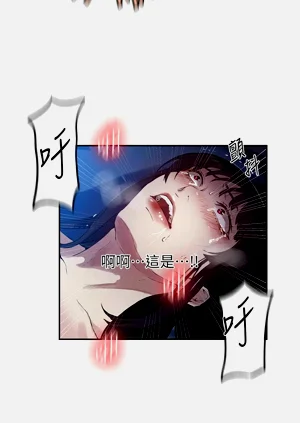 第470頁圖