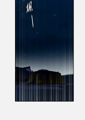 第475頁圖