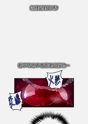 第485頁圖