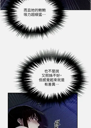 第496頁圖