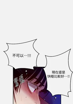 第499頁圖