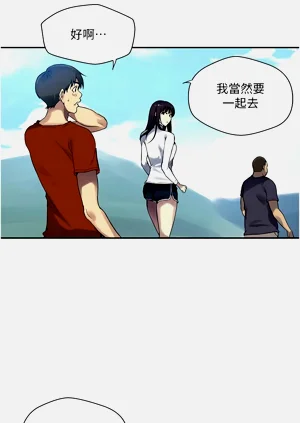 第519頁圖
