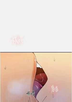 第75頁圖