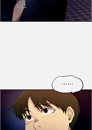 第85頁圖