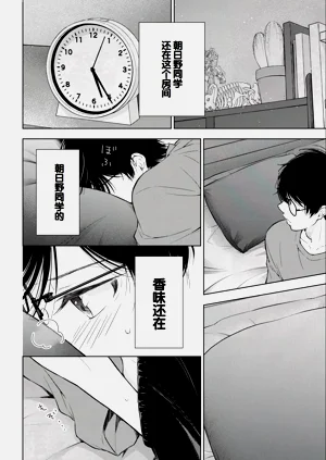 第120頁圖