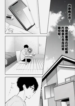 第126頁圖