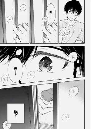 第135頁圖