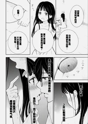 第148頁圖