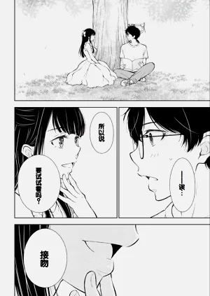 第28頁圖