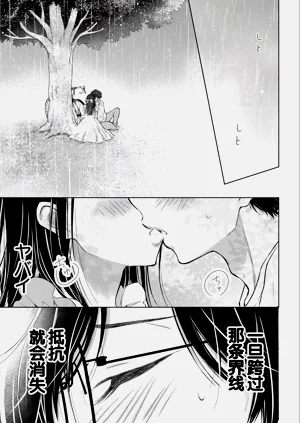 第41頁圖