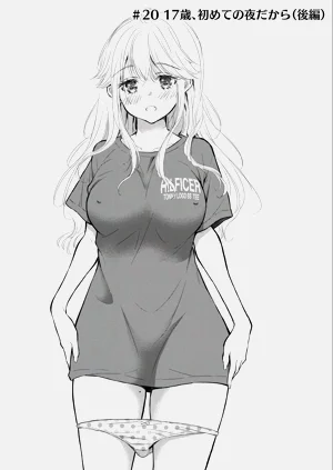 第93頁圖