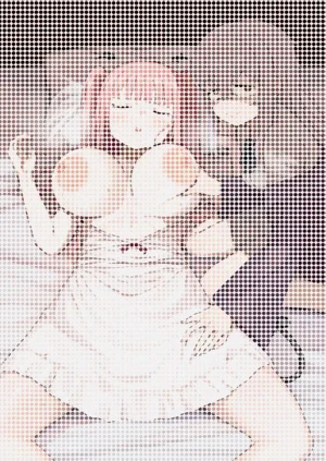 第54頁圖