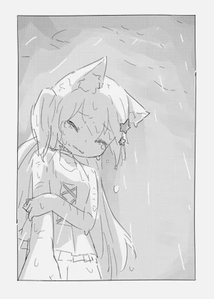 第48頁圖