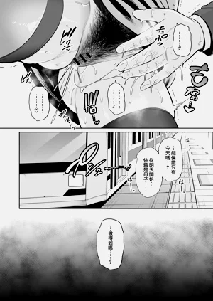 第39頁圖