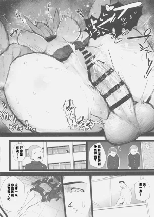 第33页图