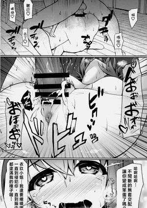 第27頁圖