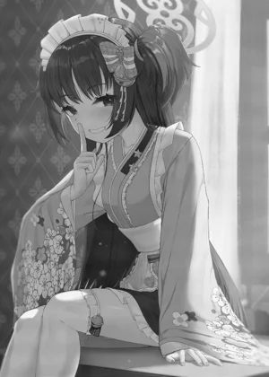 第2页图