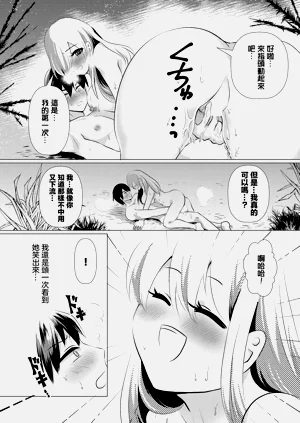 第13頁圖