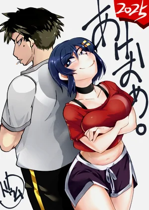 第21页图