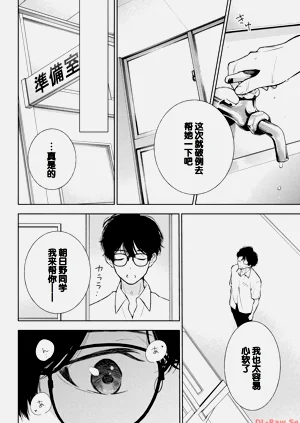 第122页图