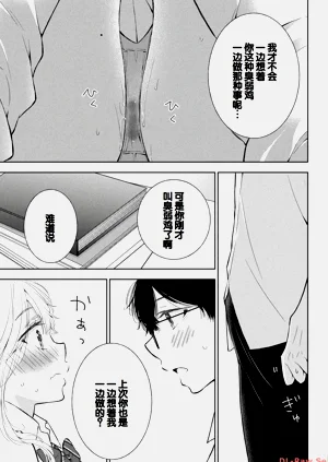 第127页图