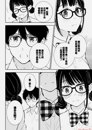 第146页图