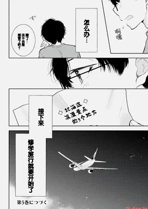 第156页图