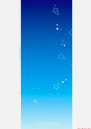 第164页图