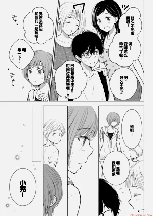 第77页图