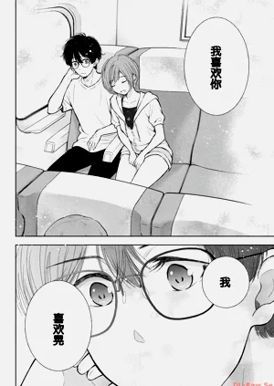 第90页图
