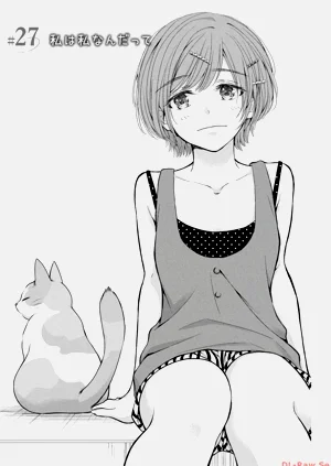 第93页图