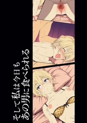 第42頁圖