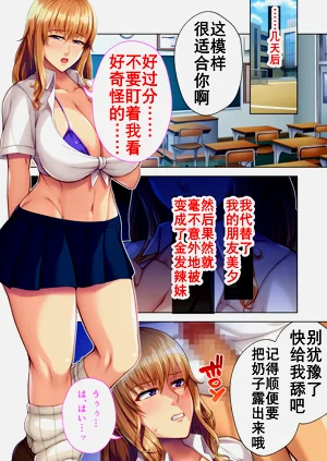 第12页图