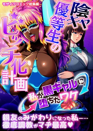 第2页图
