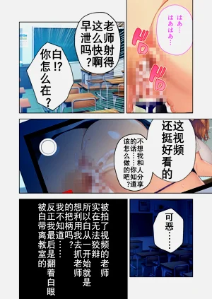 第24页图