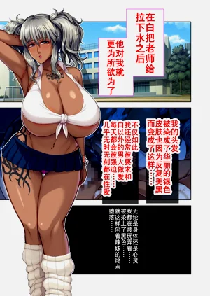 第25页图