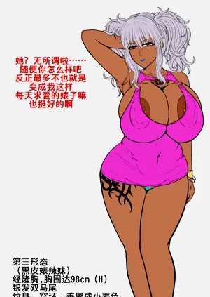 第54页图