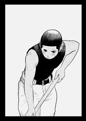 第2頁圖