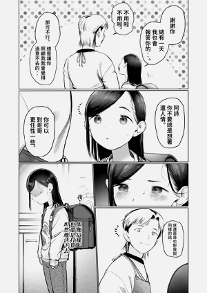 第53頁圖