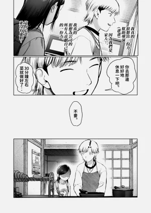 第54頁圖