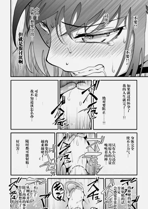 第60页图